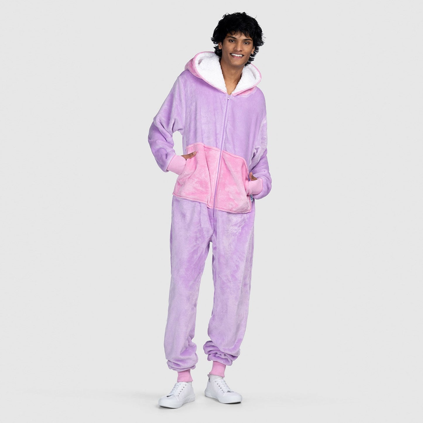 size: Jason Peters is 178cm wearing a size S/M