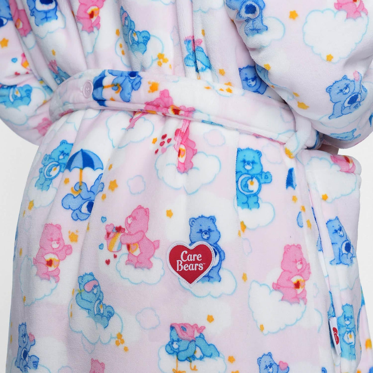 Care Bears™ Clouds