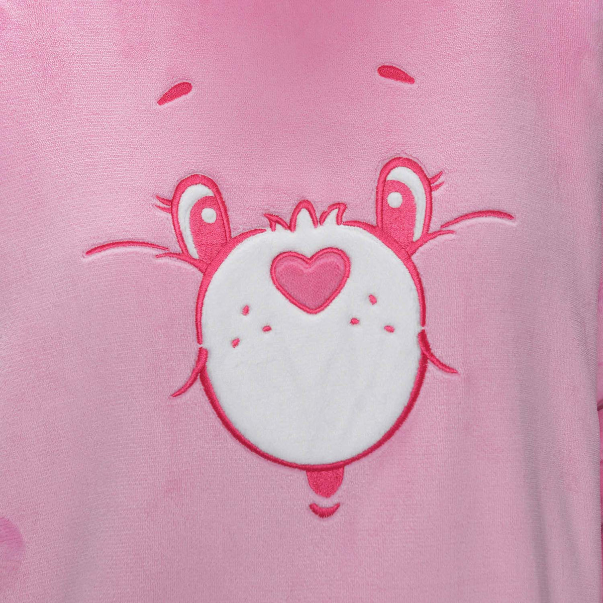 Care Bears™ Love-a-Lot