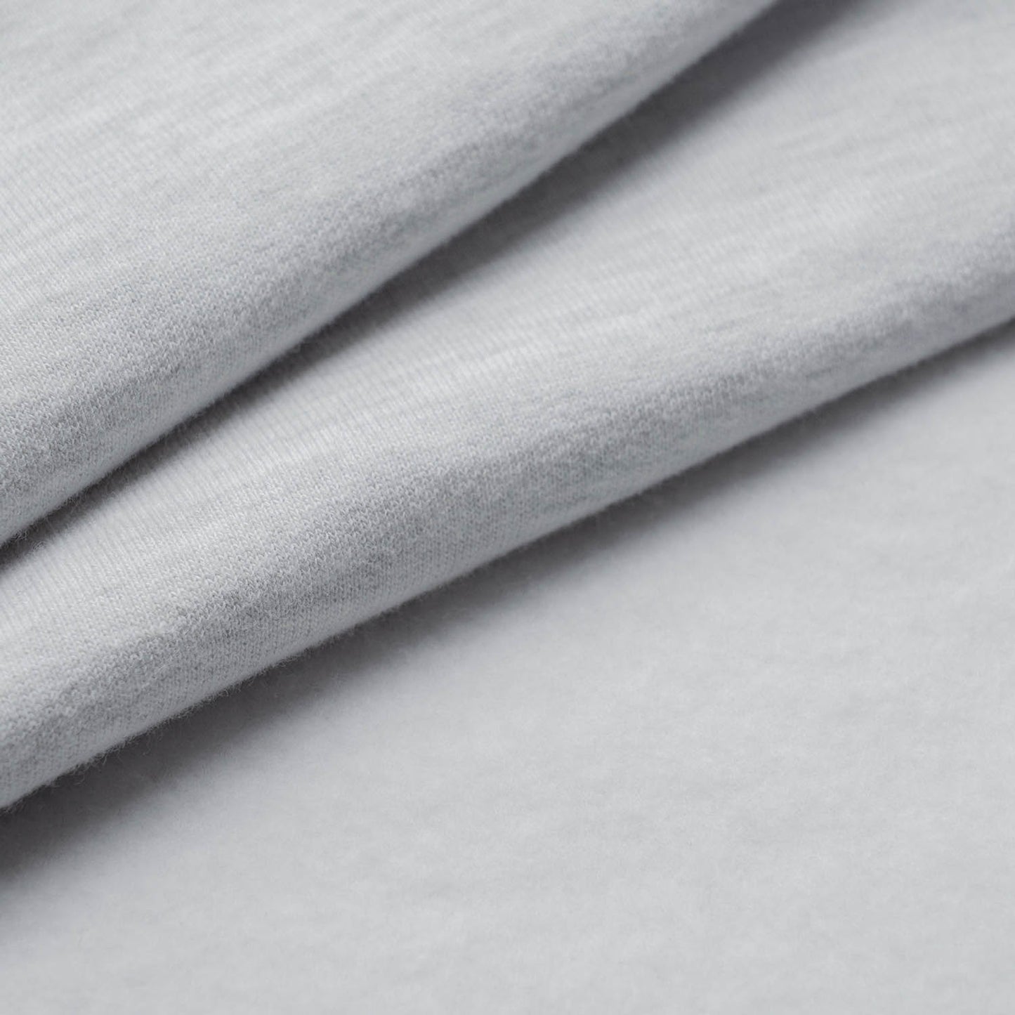 Light Grey Marle