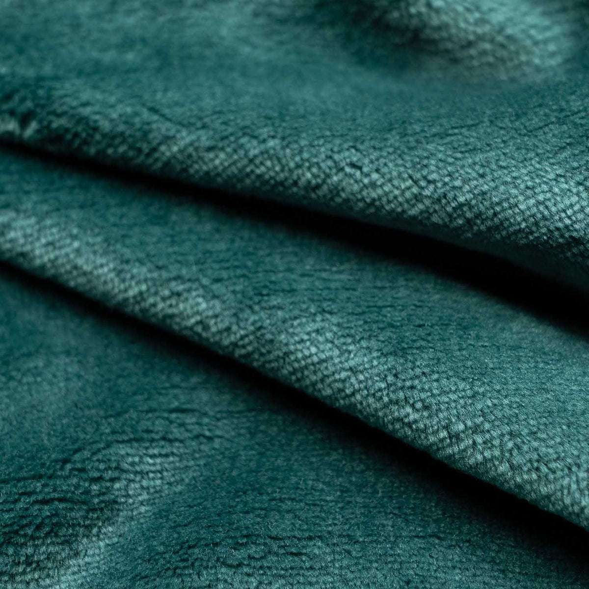 Moss Green
