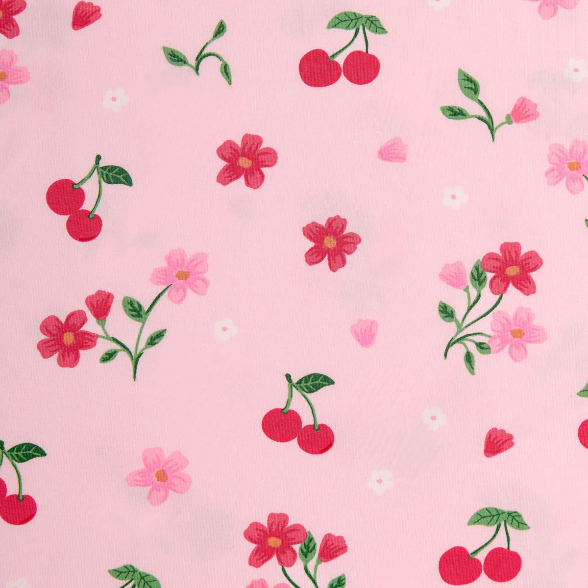 Blush Cherry