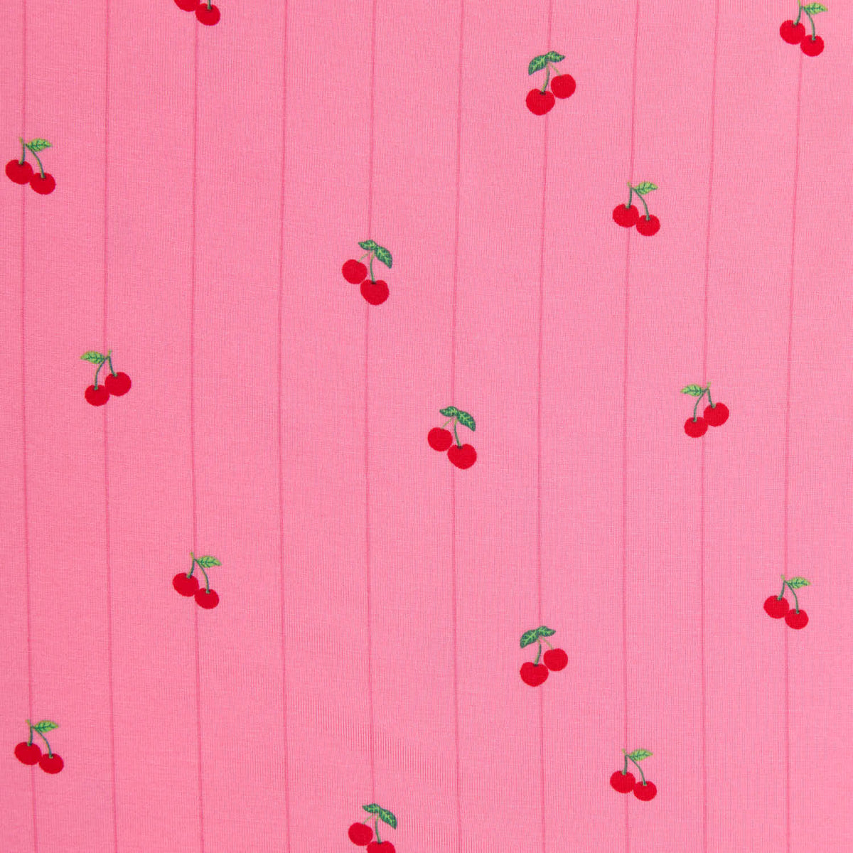 Pink Cherry