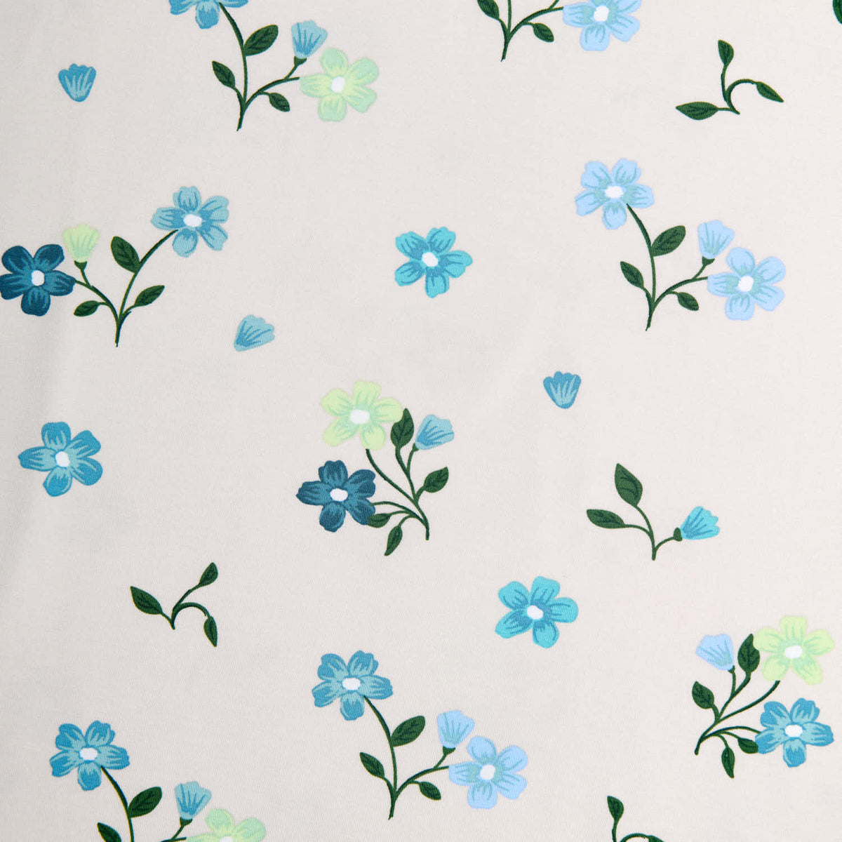 Ditsy Floral