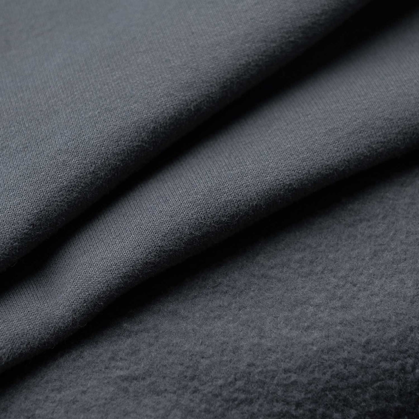 Slate