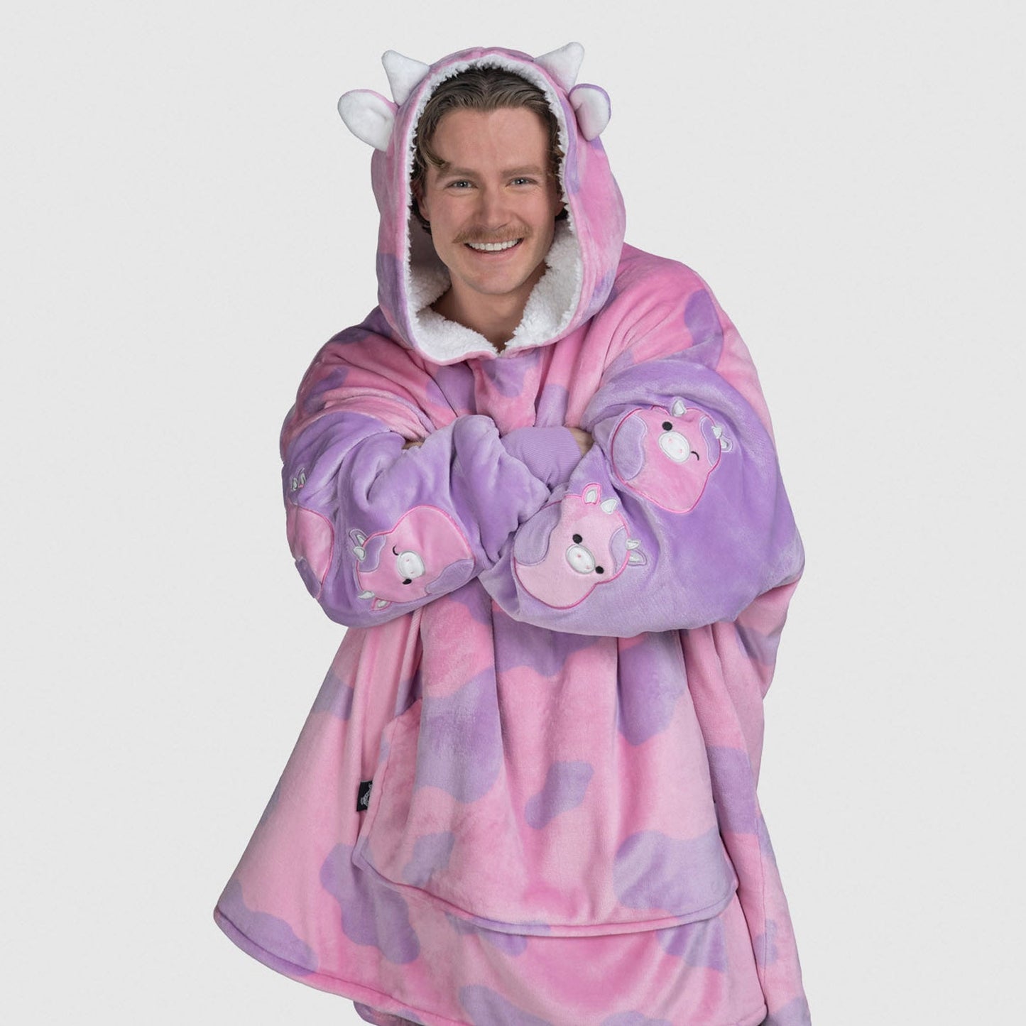 size: Aussie is 170cm wearing a size OOD