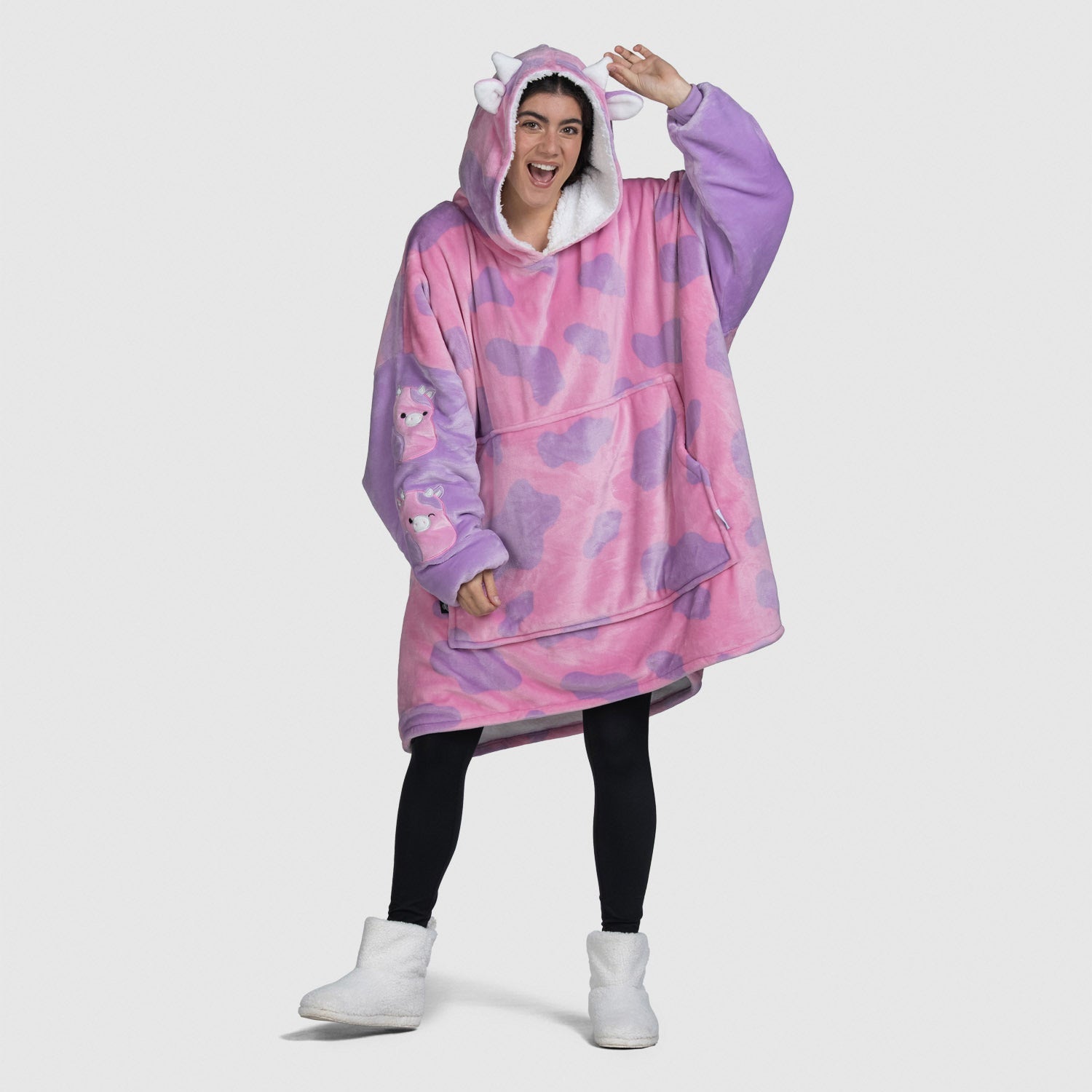 size: Siana is 174cm wearing a size OOD