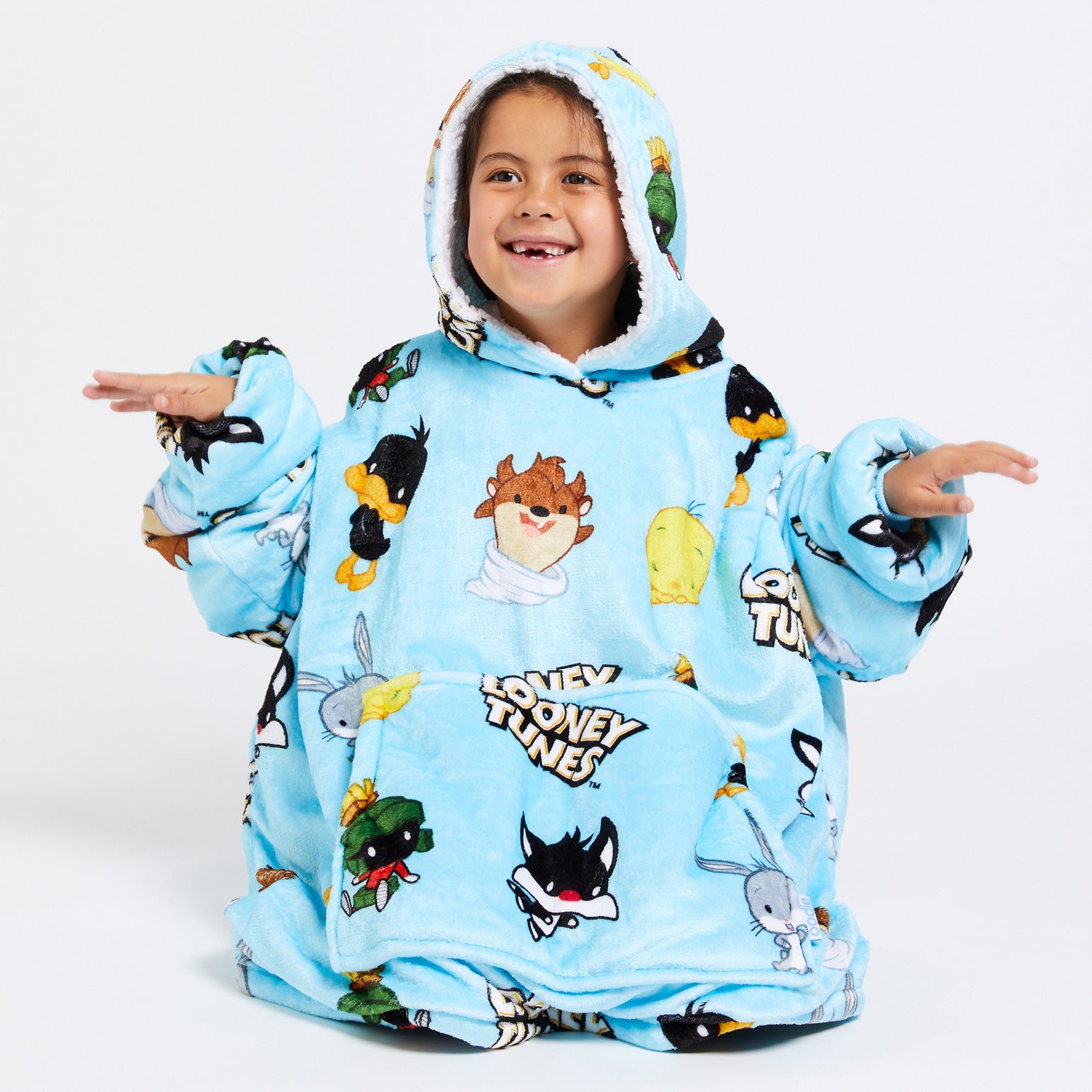 The oodie uk kids Clearance