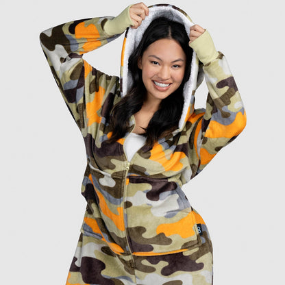 Camo