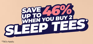 LIMITED TIME ONLY