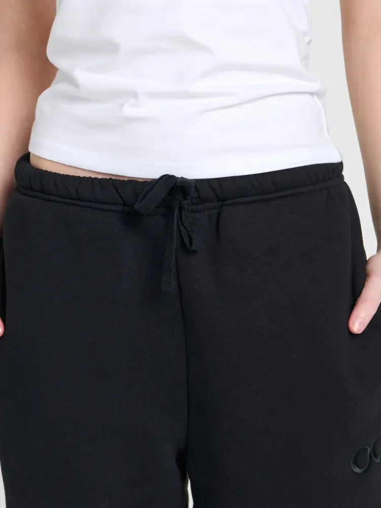 Adjustable Waistband