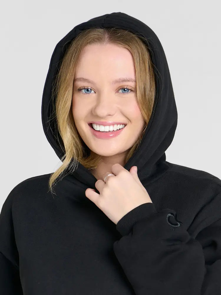 Hood