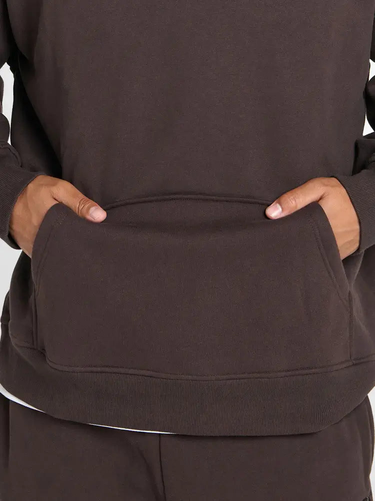 Pockets