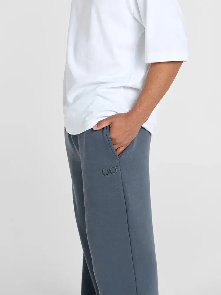 Pockets