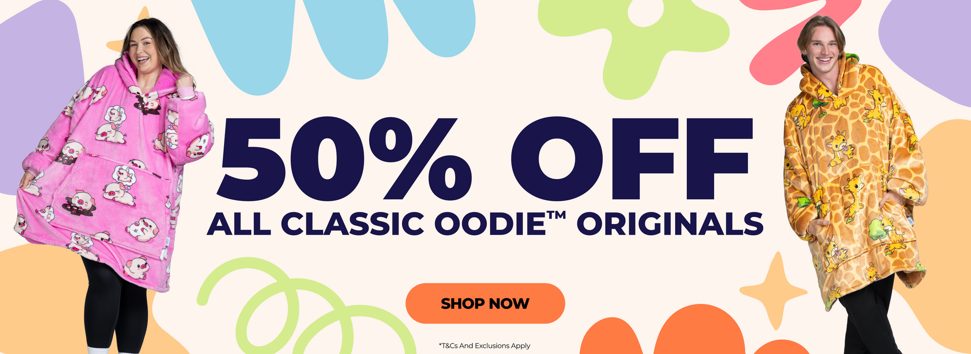 Oodi jumper top