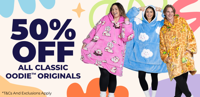 Oodi jacket outlet