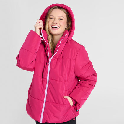 size: Sarah is 168cm wearing a size XS/S