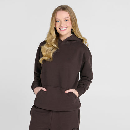 Sarah H is 168cm wearing a size XS/S