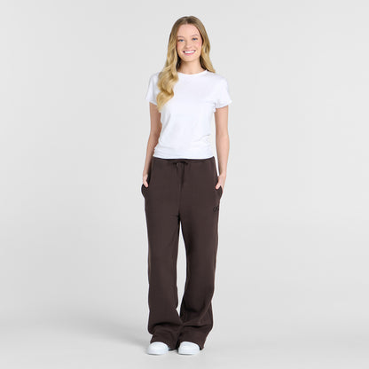 Sarah H is 168cm wearing a size XS/S