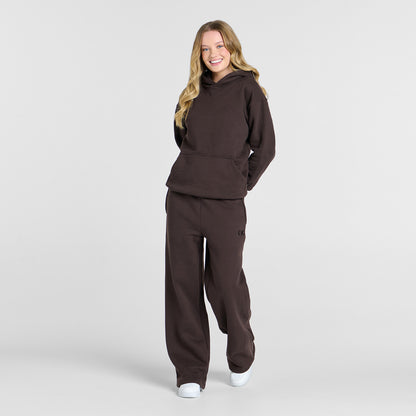 Sarah H is 168cm wearing a size XS/S