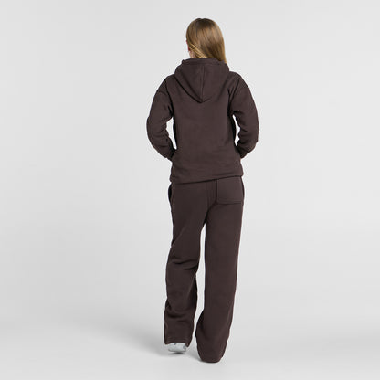 Sarah H is 168cm wearing a size XS/S