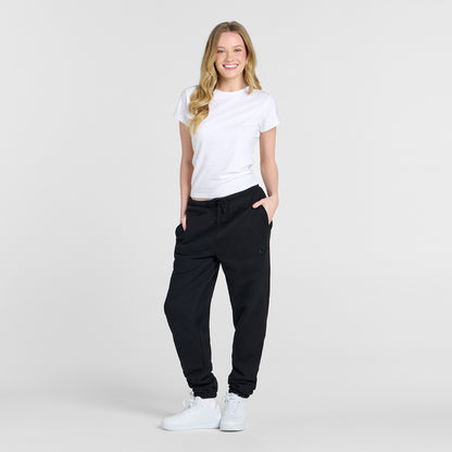 Sarah H is 168cm wearing a size XS/S