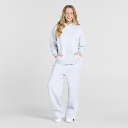 Sarah H is 168cm wearing a size XS/S