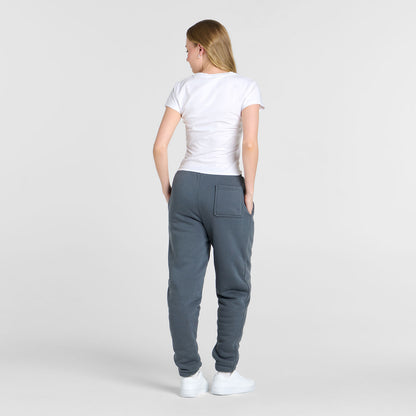 Sarah H is 168cm wearing a size XS/S