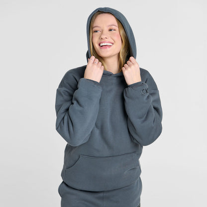 Sarah H is 168cm wearing a size XS/S