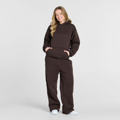 Sarah H is 168cm wearing a size XS/S