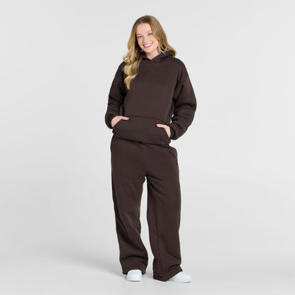 Sarah H is 168cm wearing a size XS/S