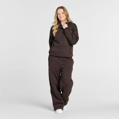 Sarah H is 168cm wearing a size XS/S