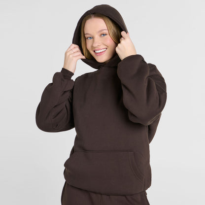 Sarah H is 168cm wearing a size XS/S