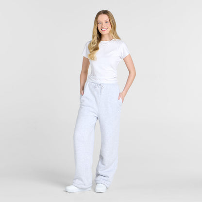 Sarah H is 168cm wearing a size XS/S