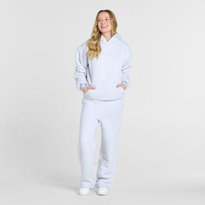 Sarah H is 168cm wearing a size XS/S