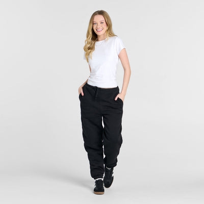 Sarah H is 168cm wearing a size XS/S