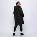 Sherpa Lined Cuff Trackpant