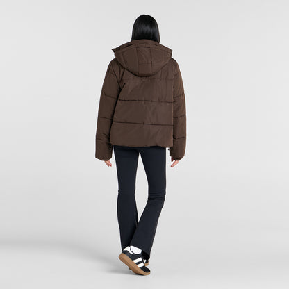 size: Ailene is 178cm wearing a size S/M