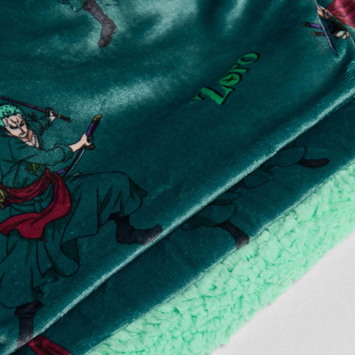 ONE PIECE Zoro
