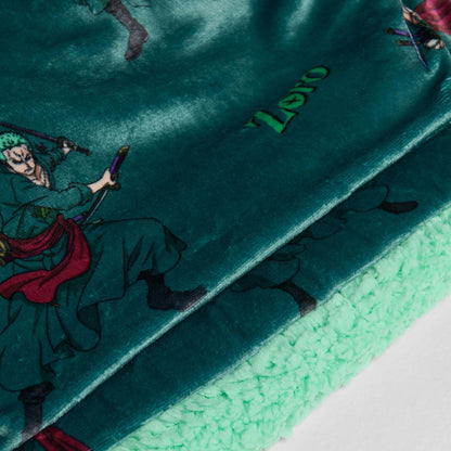 ONE PIECE Zoro