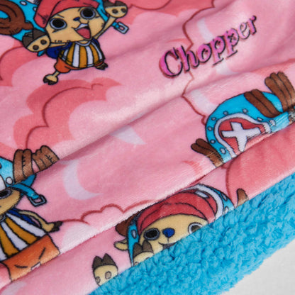 ONE PIECE Chopper