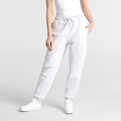 Light Grey Marle