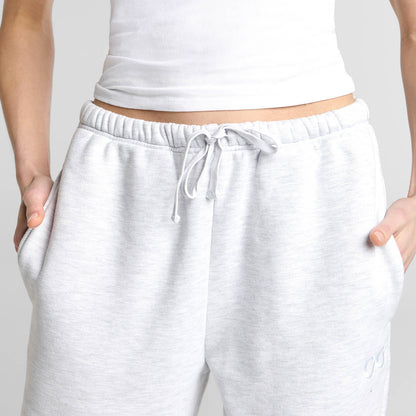 Light Grey Marle