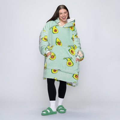 Avocado
