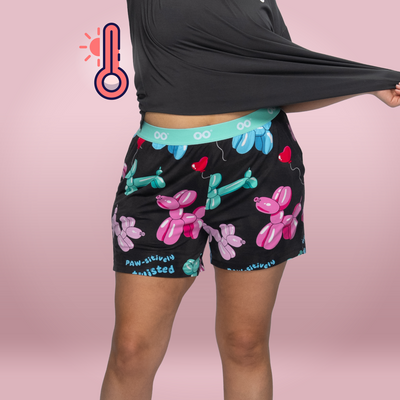 size: Serena is 180cm wearing a size XL