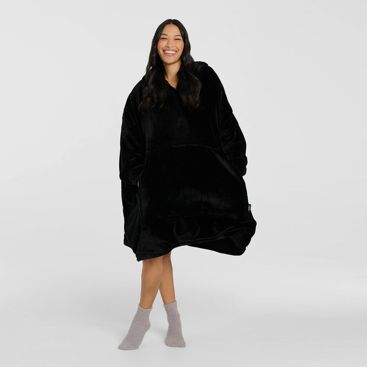 size: Alejandra is 172cm wearing a size OSFM