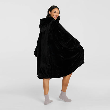 size: Alejandra is 172cm wearing a size OSFM