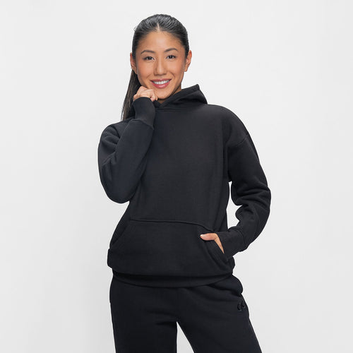 size: Yeryn is 165cm wearing a size XXS/XS