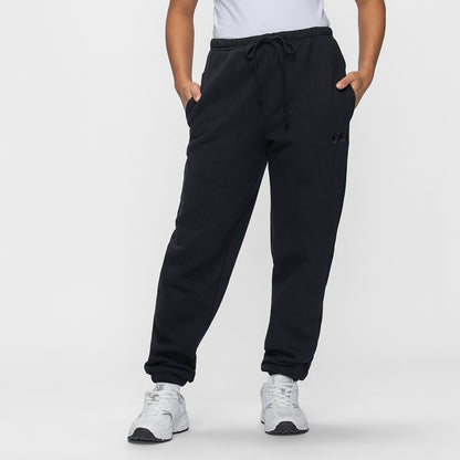 size: Yeryn is 165cm wearing a size XXS/XS