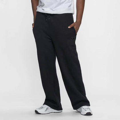 size: Sudev is 185cm wearing a size L/XL